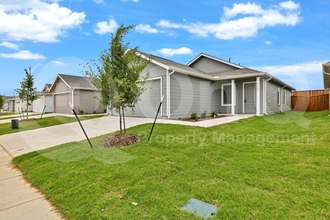 property at 3101 Tokara St