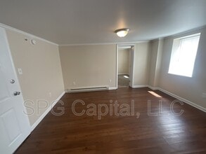 5 S Main St in Biglerville, PA - Building Photo - Building Photo