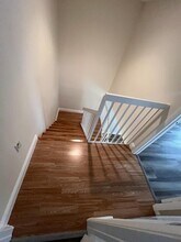 849 Blue Ridge Cir in West Palm Beach, FL - Building Photo - Building Photo