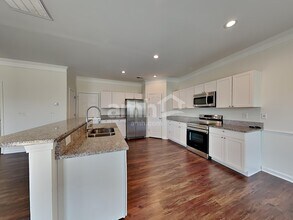 5006 Lazy Day Ln in Indian Trail, NC - Building Photo - Building Photo