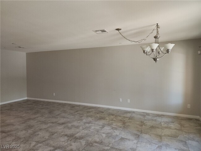 property at 3080 Paladi Ave
