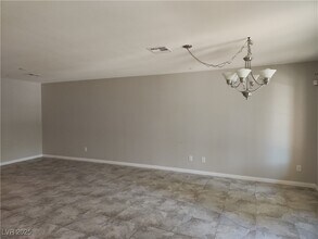 3080 Paladi Ave in Henderson, NV - Building Photo - Building Photo