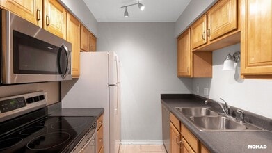 1224 E Evergreen St in Mesa, AZ - Building Photo - Building Photo