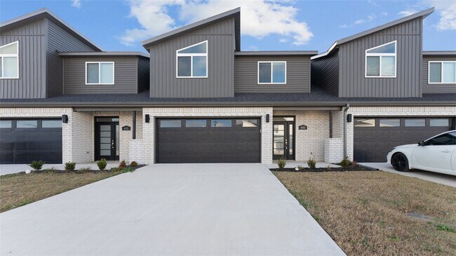 property at 451 Azurite Rd