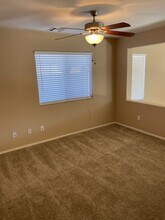 2541 W Canyon Way in San Tan Valley, AZ - Building Photo - Building Photo