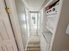 15 Mida Ct in West Babylon, NY - Building Photo - Building Photo