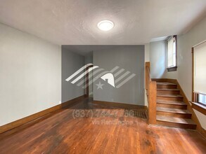 26 W Beechwood Ave in Dayton, OH - Building Photo - Building Photo