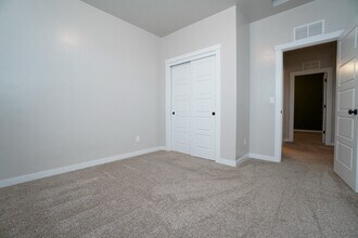 1187 W Davenport St in Meridian, ID - Building Photo - Building Photo