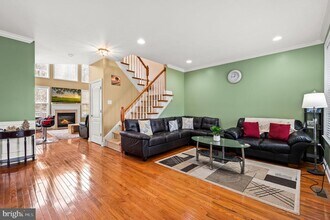 2933 Cottonwood Ln in Chester Springs, PA - Building Photo - Building Photo