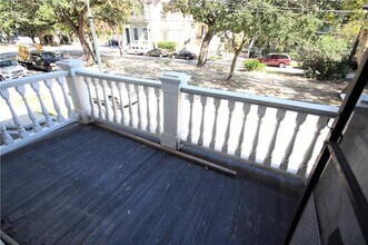 532 Esplanade Ave in New Orleans, LA - Building Photo - Building Photo