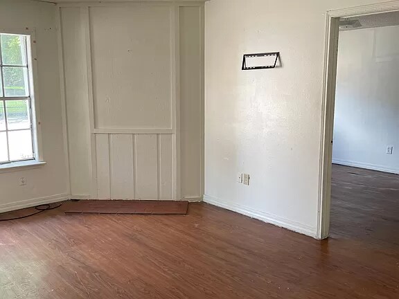 222 Marigny Cir, Unit A in Duson, LA - Building Photo