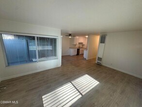 2647 Prather St in Simi Valley, CA - Building Photo - Building Photo