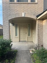 18914 Brownstone Mills Dr in Cypress, TX - Building Photo - Building Photo