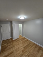 204 Grand Ave in Johnson City, NY - Building Photo - Building Photo