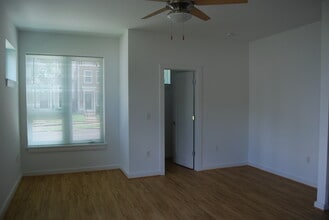 1109 Porter St in Richmond, VA - Building Photo - Building Photo