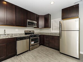 1914 W 21st Plz, Unit G in Chicago, IL - Foto de edificio - Building Photo