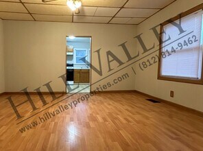 1401 S 18th St in Terre Haute, IN - Building Photo - Building Photo