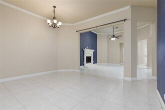 404 Tanner Square in McKinney, TX - Building Photo - Building Photo