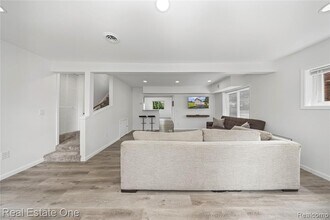 3420 Fairmont Rd in Royal Oak, MI - Building Photo - Building Photo