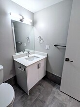 5203-152 52 St in Drayton Valley, AB - Building Photo - Building Photo