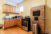 3222 N Sheffield Ave, Unit 3 in Chicago, IL - Building Photo - Building Photo