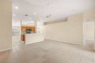 537 NW 13th Terrace in Cape Coral, FL - Building Photo - Building Photo