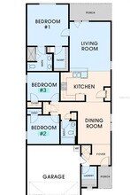 35950 Sunflower Hl Dr in Zephyrhills, FL - Building Photo - Building Photo