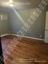 1974 Kentucky Ave in Cincinnati, OH - Building Photo