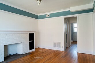 4803 N Damen Ave in Chicago, IL - Building Photo - Building Photo