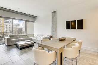 332 Cocoanut Ave, Unit ID1386011P in Sarasota, FL - Foto de edificio - Building Photo