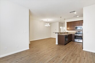 2281 Snow Cyn Dr in Sparks, NV - Building Photo - Building Photo