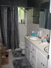 1121 Ponderosa Dr in Fort Collins, CO - Building Photo - Building Photo