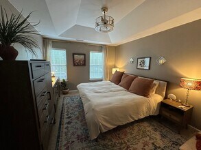 4329 Pine Springs Ct in Raleigh, NC - Building Photo - Building Photo
