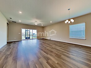 300 Anastasia Park Rd in St. Augustine, FL - Building Photo - Building Photo