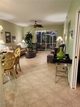 3850 Sawgrass Way in Naples, FL - Building Photo - Building Photo