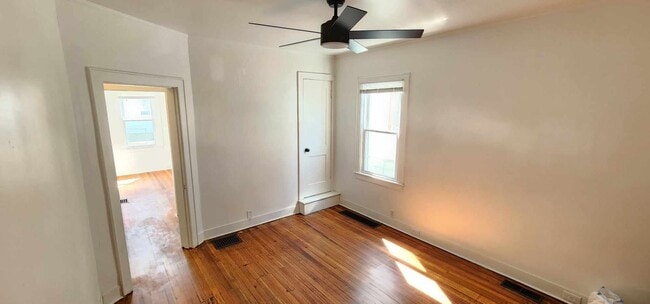 463 S 41st St in Louisville, KY - Building Photo - Building Photo