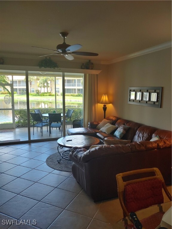 property at 1246 Sweetwater Ln