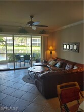 1246 Sweetwater Ln in Naples, FL - Building Photo - Building Photo