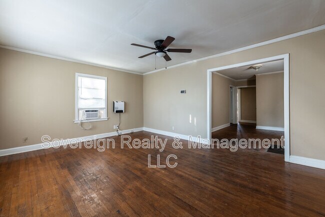 3454 Rockbridge Rd SW in Avondale Estates, GA - Building Photo - Building Photo