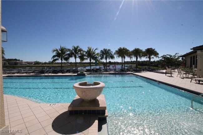 property at 1975 Mustique St