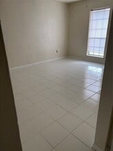 2210 Buchanan Dr in Baytown, TX - Building Photo - Building Photo