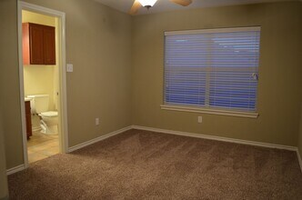 Available August 2026! 4 Bed/4 Bath Less t in College Station, TX - Building Photo - Building Photo