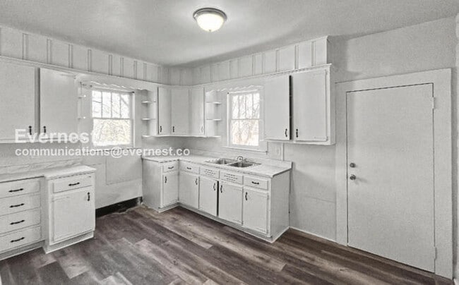 3920 39th Ave N in Birmingham, AL - Building Photo - Building Photo