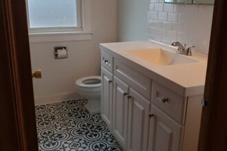 10350 Kipling St, Unit 1E in Westchester, IL - Building Photo - Building Photo