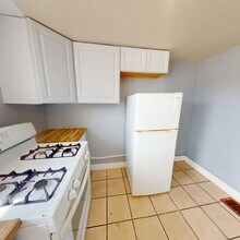 139 N Water Ave in Sharon, PA - Building Photo - Building Photo