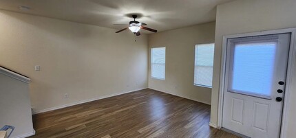 7214 Colina Way in Converse, TX - Building Photo - Building Photo