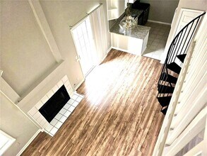 2651 Laurel Ln NW in Kennesaw, GA - Building Photo - Building Photo