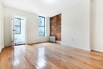 518 E 13th St in New York, NY - Building Photo - Floor Plan