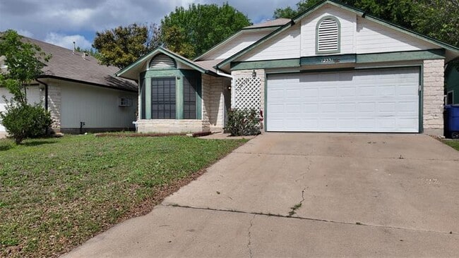 property at 12331 Yarmont Way