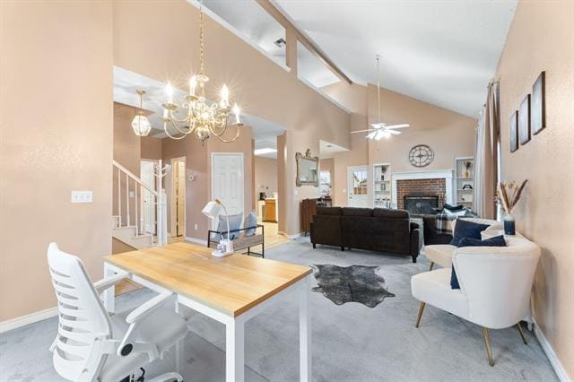 9513 Western Trail in Frisco, TX - Building Photo - Building Photo